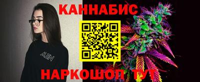 дживик Пенза