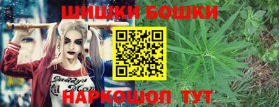 скорость Первоуральск